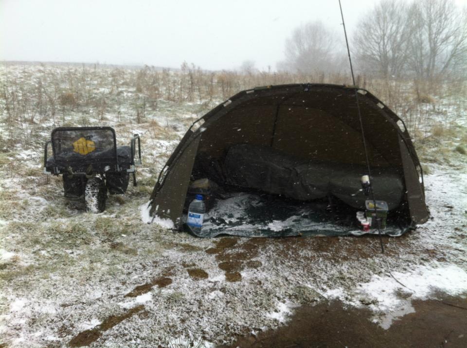 JRC - 539584632157640133945438278968n.jpg